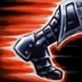Blood Rush