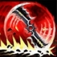 Whirling Death