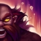 Drunken Rage