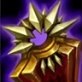 Shield Of Daybreak