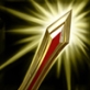 Zenith Blade