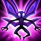 Pix, Faerie Companion