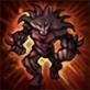 Unstoppable Force