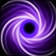 Command: Shockwave