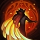 Fey Feathers
