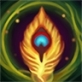 Gleaming Quill