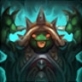 Frenzying Taunt