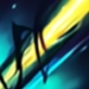 Piercing Darkness