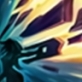 Dawning Shadow