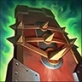 Noxious Slipstream