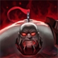 Glory In Death