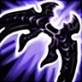 Living Vengeance