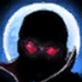 Night Hunter