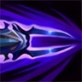 Shadow Slash