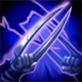 Death Mark