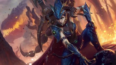 Vayne