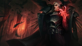 Swain