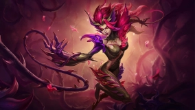 Zyra