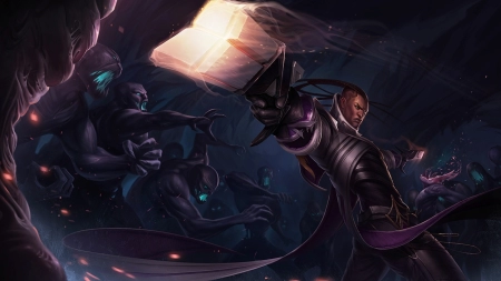 Lucian