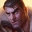 Jayce