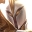 Kayle