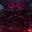 Ornn