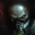 Urgot