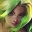 Zeri