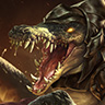 Renekton